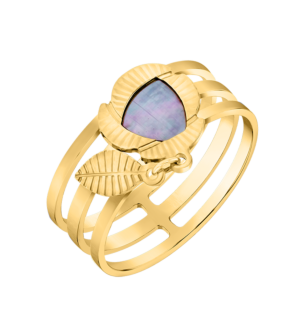 Farfasha  Ring