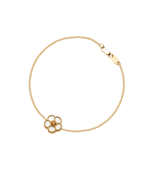 Farfasha Petali Del Mare Bracelet