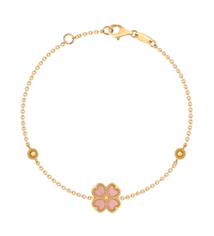 Farfasha Giardino Bracelet