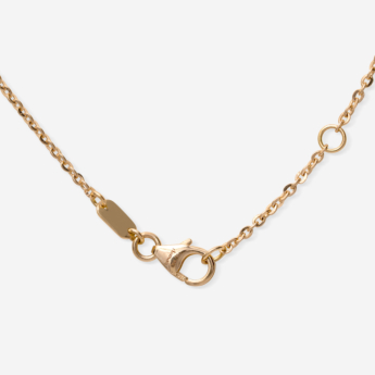 Kiku Arabia 2026 Collection - Tassel 