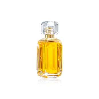 Graff Lesedi La Rona Fragrances