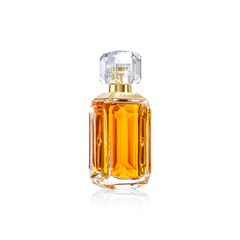 Graff Lesedi La Rona Fragrances