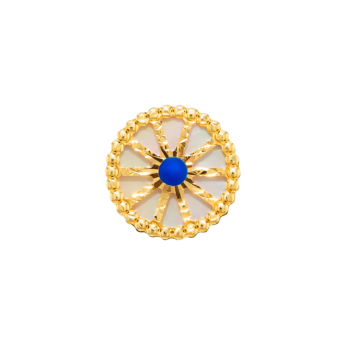 Amelia Dubai Earring