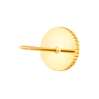 Amelia Dubai Earring