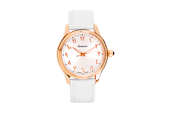 Damas Classic Lady's Watch