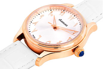 Damas Classic Lady's Watch