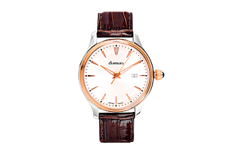 Damas Classic Lady's Watch