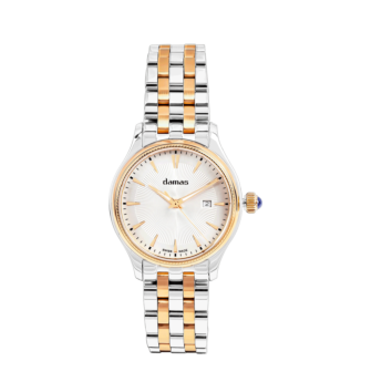 Damas Classic Lady's Watch