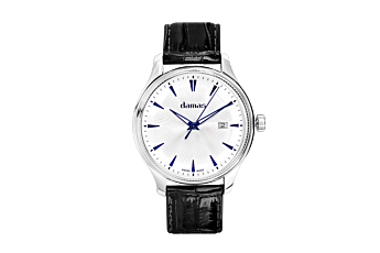 Damas Classic Lady's Watch