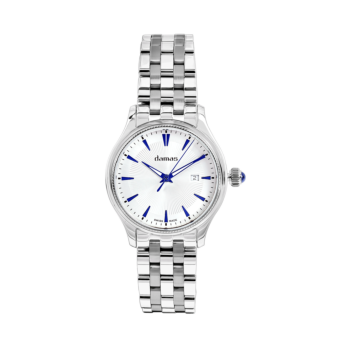 Damas Classic Lady's Watch