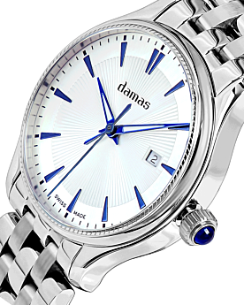 Damas Classic Lady's Watch