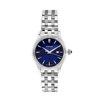 Damas Classic Lady's Watch