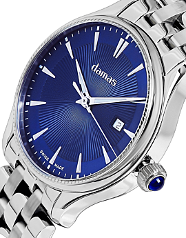 Damas Classic Lady's Watch