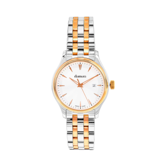 Damas Classic Gent's Watch