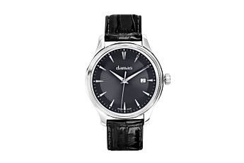 Damas Classic Gent's Watch
