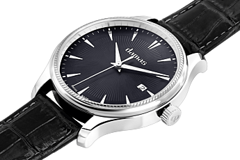 Damas Classic Gent's Watch