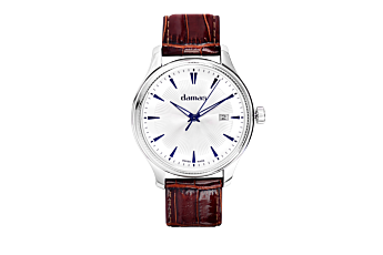 Damas Classic Gent's Watch