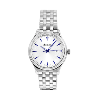Damas Classic Gent's Watch