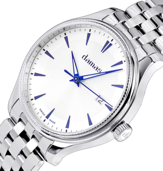 Damas Classic Gent's Watch