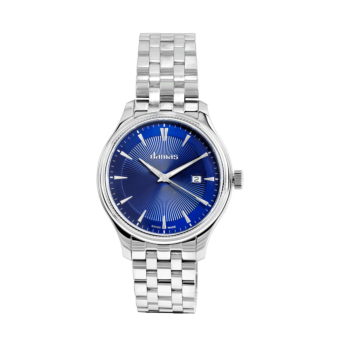 Damas Classic Gent's Watch