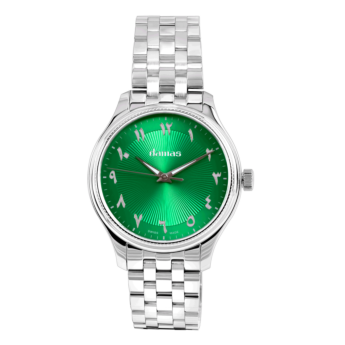 Damas Classic Gent's Watch