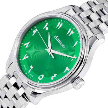 Damas Classic Gent's Watch