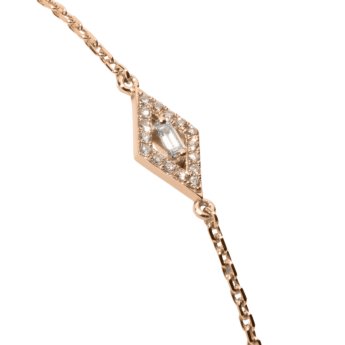 Djula Delicatesse Bracelet