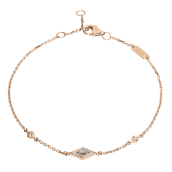 Djula Delicatesse Bracelet