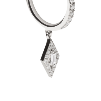 Djula Delicatesse Earring