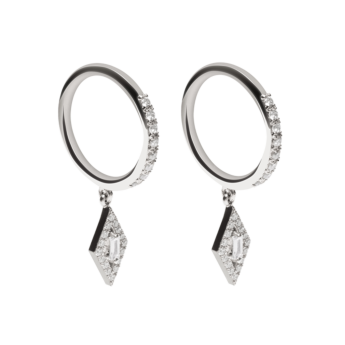 Djula Delicatesse Earring