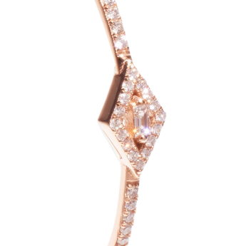 Djula Delicatesse Pair of Earrings