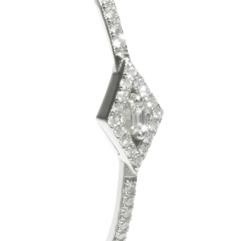 Djula Delicatesse Pair of Earrings