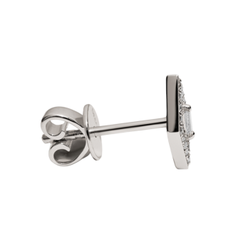 Djula Delicatesse Single Earring