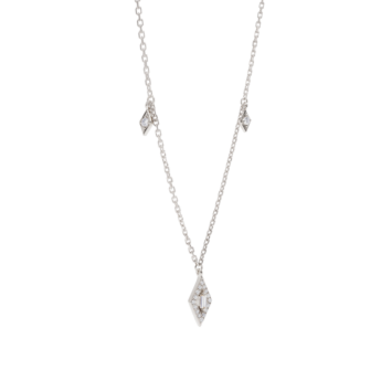 Djula Delicatesse Necklace