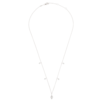 Djula Delicatesse Necklace