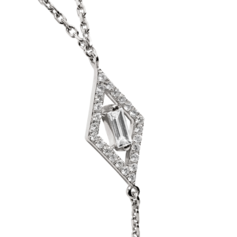 Djula Delicatesse Necklace