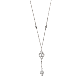 Djula Delicatesse Necklace