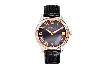 Damas Sport Lady's Watch