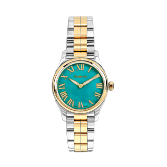 Damas Sport Lady's Watch