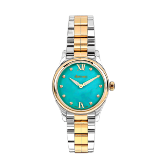 Damas Sport Lady's Watch