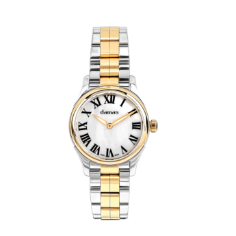Damas Sport Lady's Watch