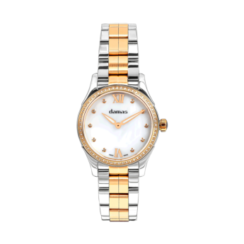 Damas Sport Lady's Watch