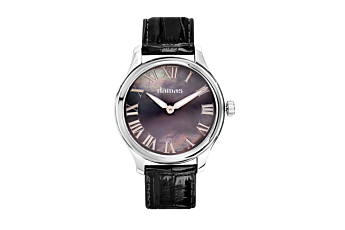 Damas Sport Lady's Watch