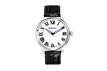 Damas Sport Lady's Watch