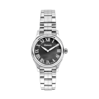 Damas Sport Lady's Watch