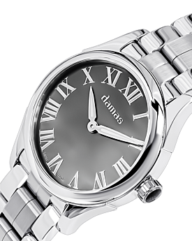 Damas Sport Lady's Watch