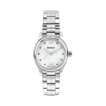 Damas Sport Lady's Watch