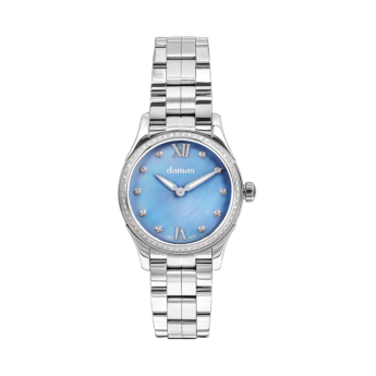 Damas Sport Lady's Watch