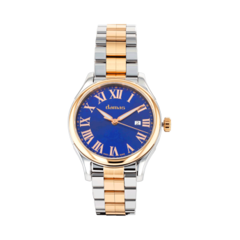 Damas Sport Gent's Watch