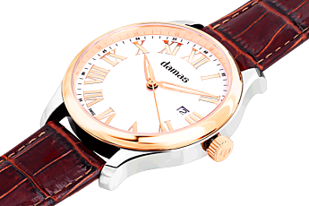 Damas Sport Gent's Watch